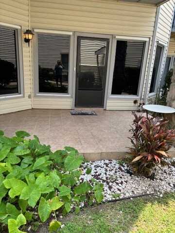 77 Santa Isabel Blvd., Laguna Vista, TX 78578
