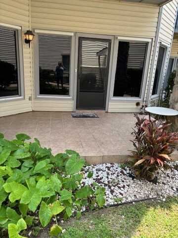 77 Santa Isabel Blvd., Laguna Vista, TX 78578