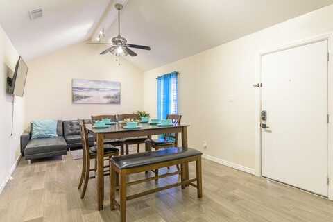 102 Corral St., South Padre Island, TX 78597