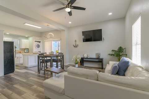 102 Corral St., South Padre Island, TX 78597