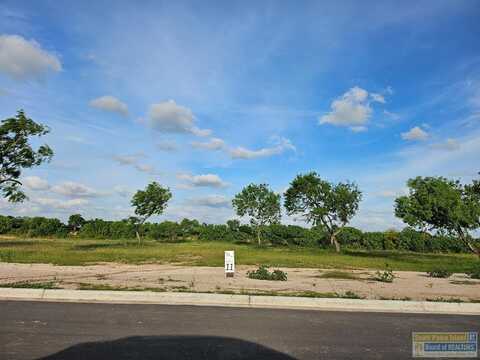 1344 Giuseppe Verdi Ave, Olmito, TX 78575