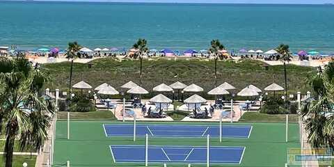404 Padre Blvd., South Padre Island, TX 78597