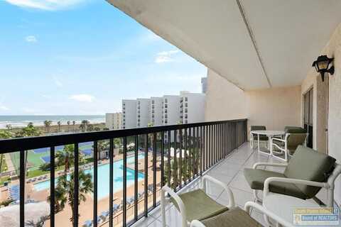 404 Padre Blvd., South Padre Island, TX 78597