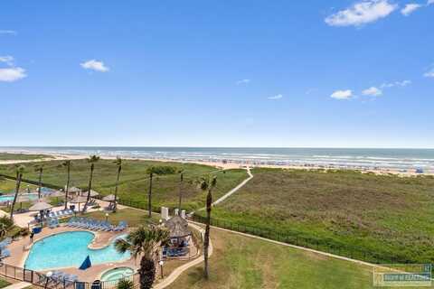 402 Padre Blvd., South Padre Island, TX 78597