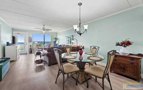 402 Padre Blvd., South Padre Island, TX 78597