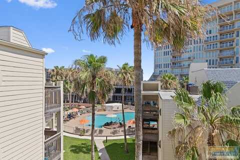 6300 Padre Blvd., South Padre Island, TX 78597