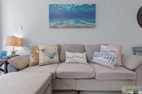6300 Padre Blvd., South Padre Island, TX 78597