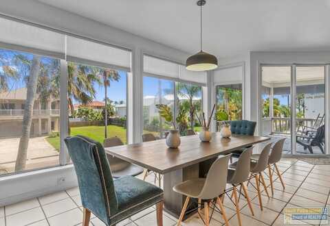 216 Cora Lee Dr., South Padre Island, TX 78597