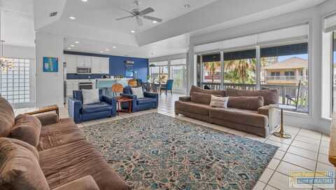 216 Cora Lee Dr., South Padre Island, TX 78597