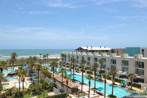 310A Padre Blvd., South Padre Island, TX 78597