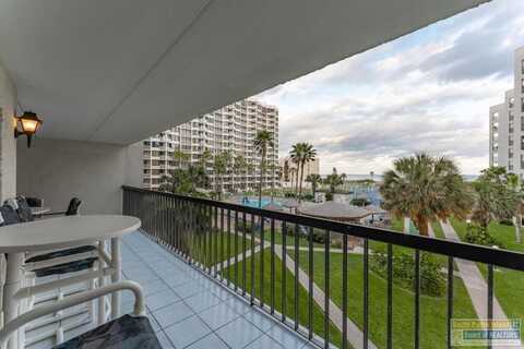 404 Padre Blvd., South Padre Island, TX 78597