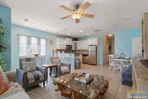 129 Bahama St., South Padre Island, TX 78597