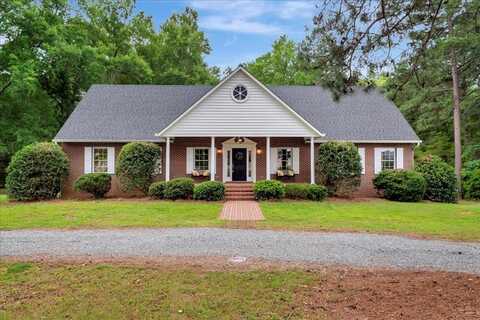 333 Bethany Drive, South Hill, VA 23970