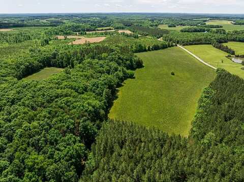 25 AC Hudson Road, Virgilina, VA 24598