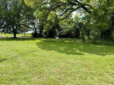 0 Lynchburg Avenue, Brookneal, VA 24528