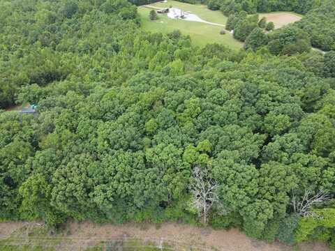 Lot 5 Burton Road, Scottsburg, VA 24589