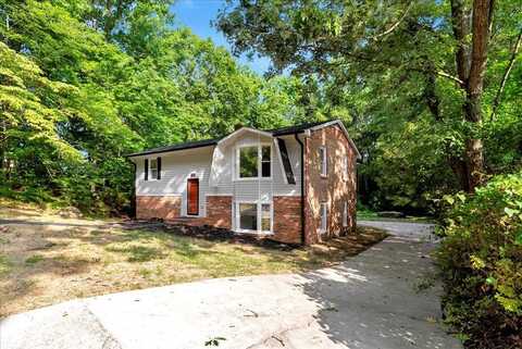 124 W Birch Court, South Boston, VA 24592