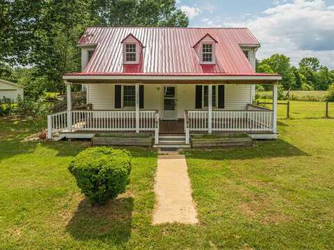 2028 Clays Mill Road, Halifax, VA 24558
