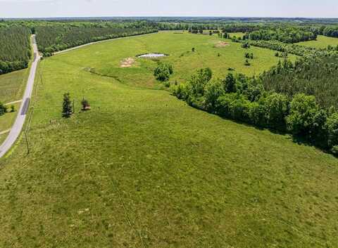 65 AC Hudson Road, Virgilina, VA 24598