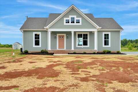 3100 Philpott Road, South Boston, VA 24592