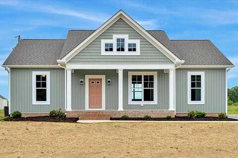 3100 Philpott Road, South Boston, VA 24592