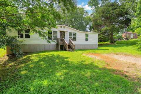 130 Hillside Drive, Roebuck, SC 29376