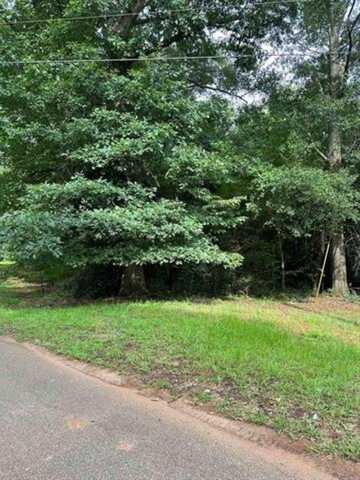 0 Barnwell Drive, Wellford, SC 29385