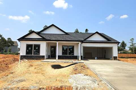 2131 N November Drive, Boiling Springs, SC 29316