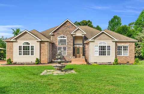 7825 Highway 11, Campobello, SC 29322