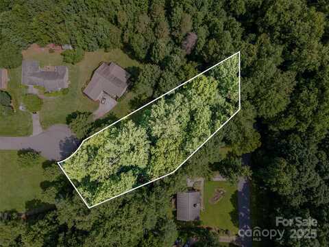 1408 5th Street Court NE, Conover, NC 28613
