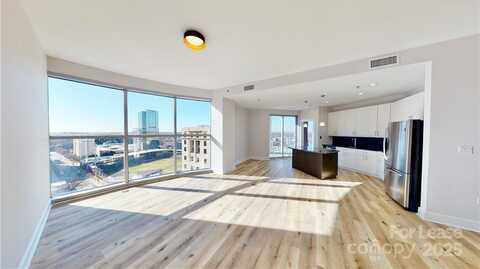 333 Trade Street, Charlotte, NC 28202