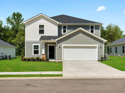 233 Merriweather Way, Spartanburg, SC 29301