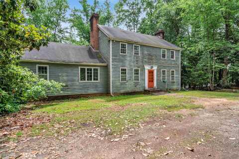 141 Shoreham Road, Spartanburg, SC 29307