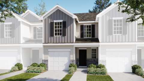 3020 Whispering Willow Court, Inman, SC 29349