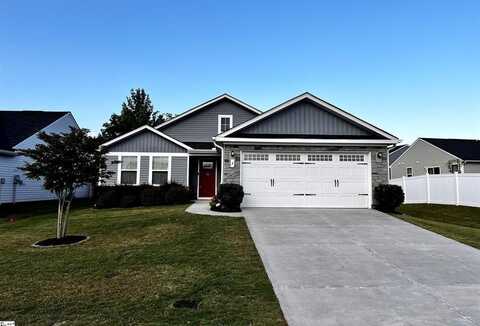 3 Grove Landing, Piedmont, SC 29673