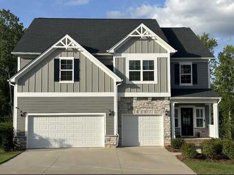 1212 Dockyard Lane, Inman, SC 29349