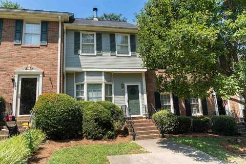 322 Woodburn Creek Road, Spartanburg, SC 29302