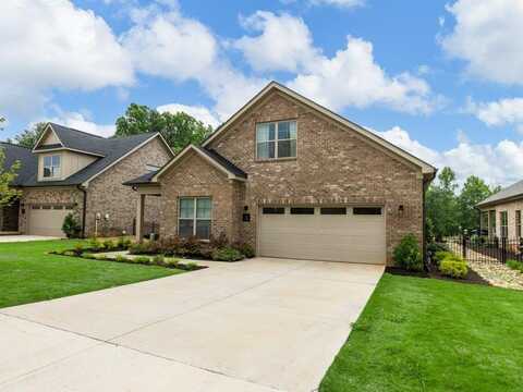 115 Harbor Master Lane, Taylors, SC 29687