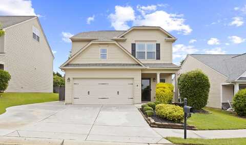 17 Penrith Court, Simpsonville, SC 29681