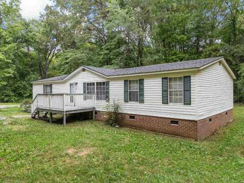 177 Watson Drive, Woodruff, SC 29388