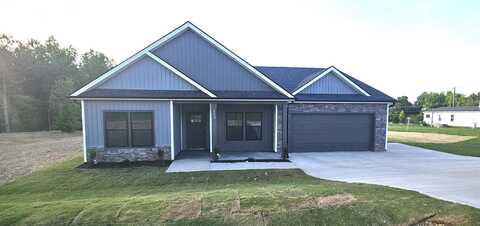 112 Susans Road, Gaffney, SC 29341