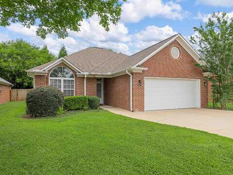 68 Arbours West Lane, Moore, SC 29369