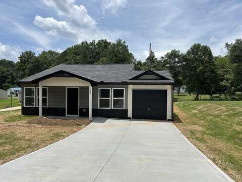 189 Ohio Street, Chesnee, SC 29323