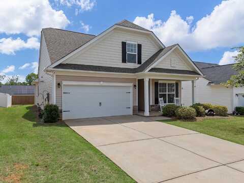 244 Cassingham Lane, Boiling Springs, SC 29316