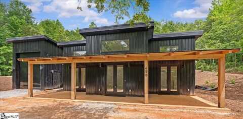 458A Bates Crossing Road, Travelers Rest, SC 29690