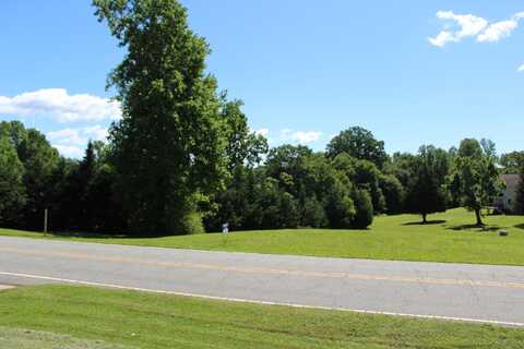 000 Thompson Road, Rutherfordton, NC 28139