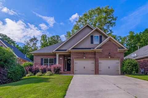 716 Adaline Place, Inman, SC 29349