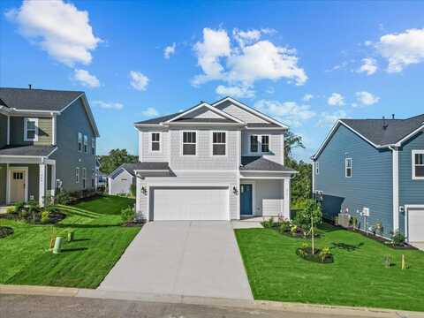 973 Diane Lane, Moore, SC 29369