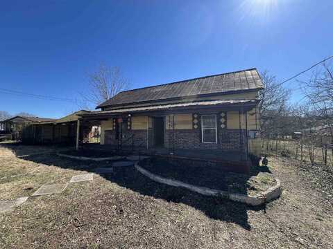 1512 Beech Street, Gaffney, SC 29340