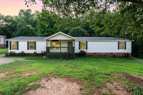 622 N Tiger Lily Lane, Lyman, SC 29365